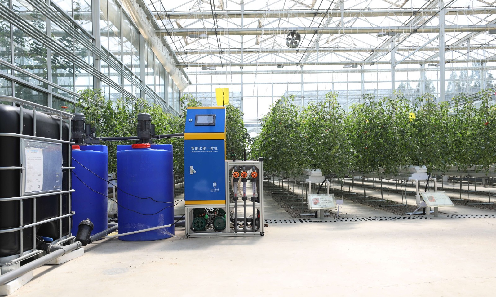 469292700190.jpg 469292700190.jpg